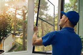 Best Casement Windows in Collierville, TN